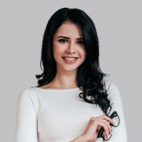 Foto de Filipe Aguiar