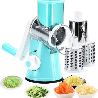 ralador-cortador-fatiador-legumes-verduras-frutas-queijos-3-em-1-max-chef-original-removebg-preview