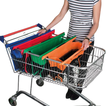 utilidades-cozinha-kit-de-sacolas-shopmax-sacola-ecologicas-retornaveis-para-compras--p-1588708378381-removebg-preview